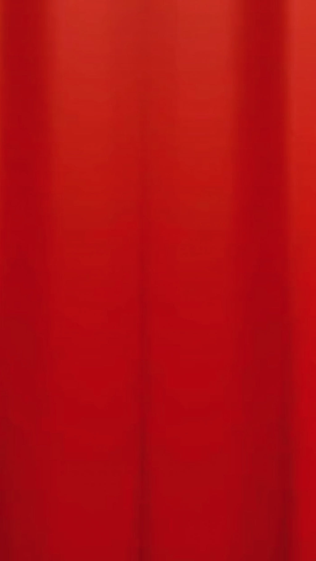 Duga haljina SITALY bis FUSHIA