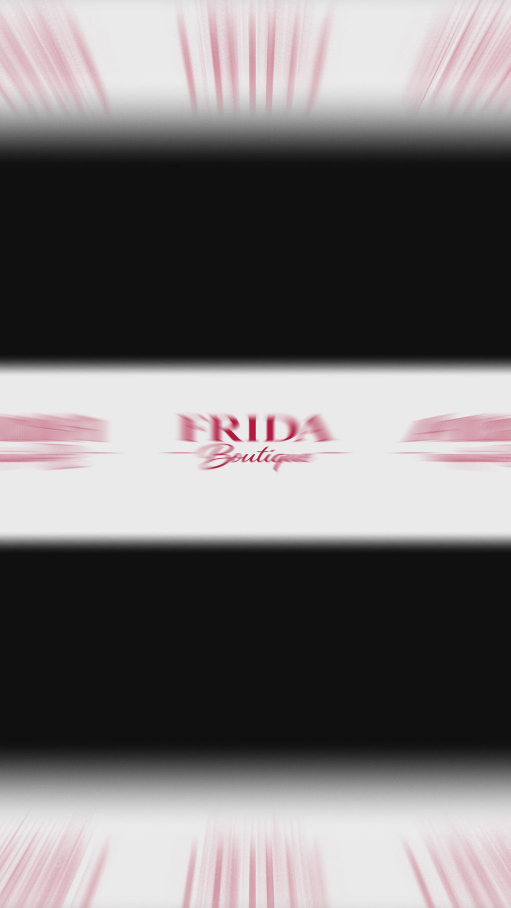 Duga haljina SITALY bis FUSHIA