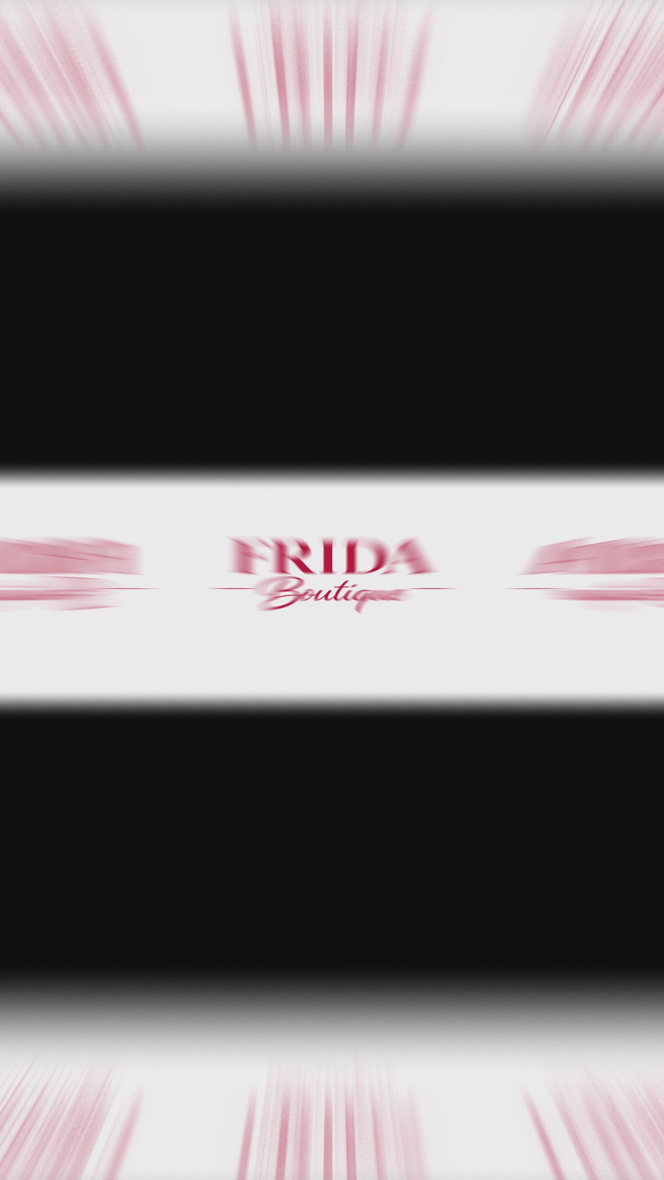 Duga haljina SITALY bis FUSHIA